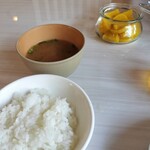 洋食のオーニシ - 