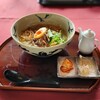 チェリーヒルズゴルフクラブレストラン - 料理写真: