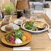 エレファンズカフェ＆バル - 