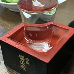 居酒屋 おうみや - 