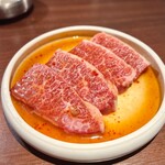 焼肉ホルモン こぷ - 