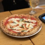 PIZZERIA CON CUORE - 