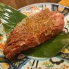 焼肉ホルモン たけ田 - 