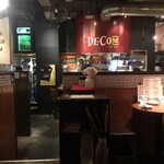 DECO - 