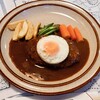 きっちん紅屋 - 料理写真: