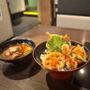 魚河岸料理 うおぎん - 料理写真: