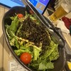 焼肉ホルモン諸星 - 料理写真: