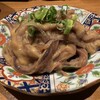 鳥門米門うまいもん。総本家 - 