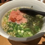 鳥門米門うまいもん。総本家 - 