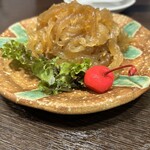 中華食堂 酒香居 - 