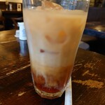 コールマン - 