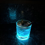 Banshoji Bar - 