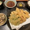 屋久島ふるさと市場 島の恵み館 レストラン - 料理写真: