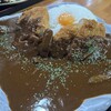 お食事処はなや - 料理写真: