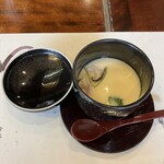 京風かに料理 和音 - 