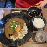 木や - 料理写真: