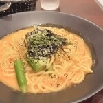 鎌倉パスタ - 