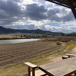 讃岐地人食堂旬菜 汐さぎ！ 庵 - 