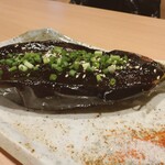 黒毛和牛ひつまぶしと創作割烹 雅じゃぽ - 