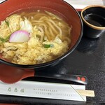 慈恵団 食堂・喫茶 - 