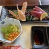 京風かに料理 和音 - 