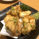 Dining Izakaya Kobe Toribaru - 