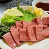 あさひや - 料理写真: