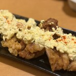 Dining Izakaya Kobe Toribaru - 