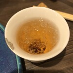 火鍋三田 薬膳なつめ - 