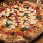 PIZZERIA CON CUORE - 