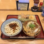 あやがわうどん - 