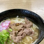 飯野屋 - 大阪難波の名物なんですけどね