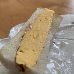 PIE＆SANDWICH 京都 大志万 - 