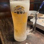 もつ鍋と馬刺し 馬肉寿司 居酒屋 九州小町 個室 飲み放題 - 