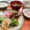 おうみんち - 料理写真: