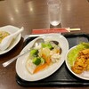 雪月花 - 料理写真: