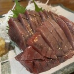 家庭料理 さかい - 