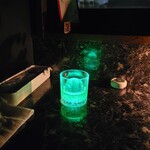 Banshoji Bar - 