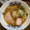 たかせや - 料理写真: