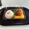 ワンネス食堂 - 料理写真: