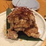 Dining Izakaya Kobe Toribaru - 