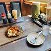 えすこーと - 料理写真:広モダン　８００円