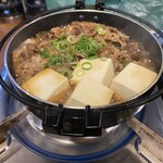 カジュアル食堂 レスト アドル - え！(；ω；)食べ終わるのに5分やん