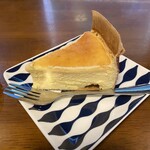 カジュアル食堂 レスト アドル - これ特別美味しかったなー‹‹\(´ω` )/››‹‹\( ´ω`)/››~♪