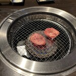 蔓牛焼肉 太田家 - 