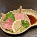 蔓牛焼肉 太田家 - 