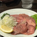 蔓牛焼肉 太田家 - 