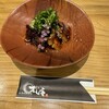 うなぎの松重 - 料理写真: