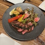 Dining&Bar たん屋 KAKOICHI - 