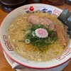 かもめ食堂 - 料理写真: